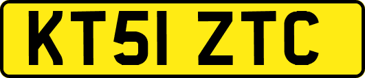 KT51ZTC