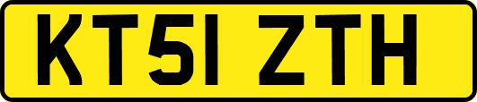 KT51ZTH