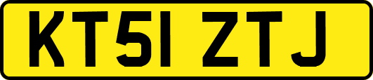 KT51ZTJ