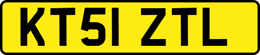 KT51ZTL