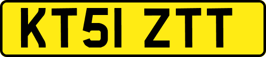 KT51ZTT