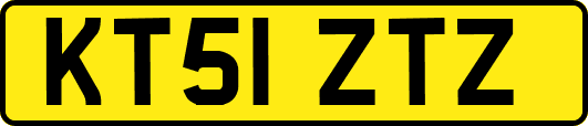 KT51ZTZ