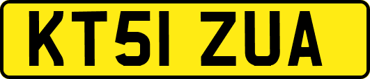 KT51ZUA
