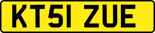 KT51ZUE