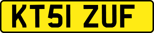 KT51ZUF
