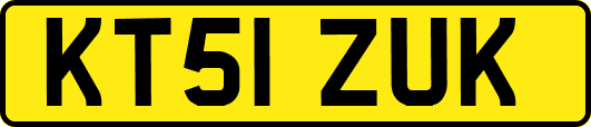 KT51ZUK