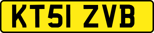 KT51ZVB