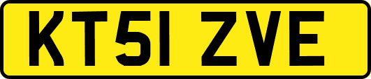 KT51ZVE