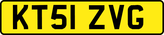 KT51ZVG