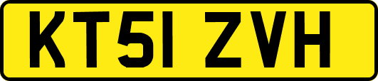 KT51ZVH