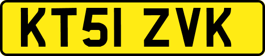 KT51ZVK