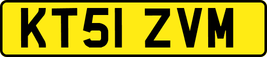 KT51ZVM