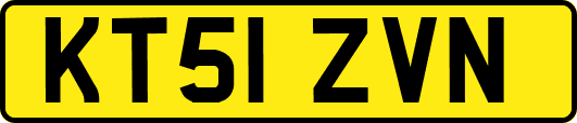 KT51ZVN
