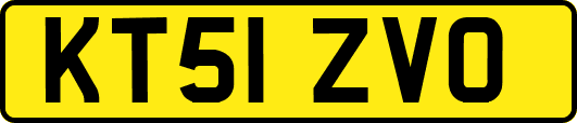 KT51ZVO