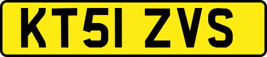 KT51ZVS