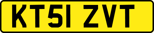 KT51ZVT
