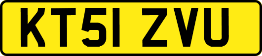 KT51ZVU