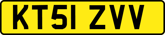 KT51ZVV