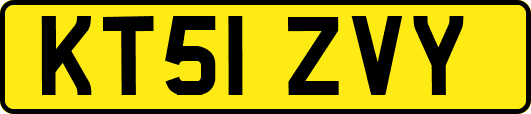 KT51ZVY