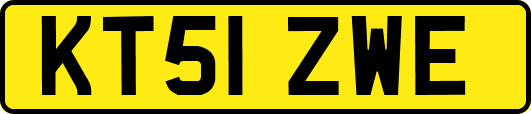 KT51ZWE