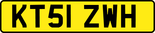 KT51ZWH