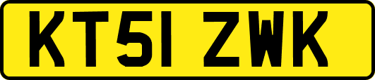 KT51ZWK