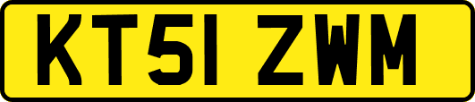 KT51ZWM