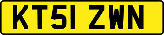 KT51ZWN