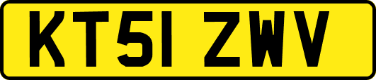 KT51ZWV