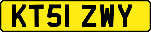 KT51ZWY