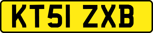 KT51ZXB