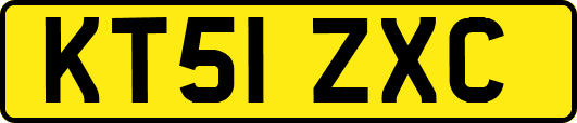 KT51ZXC