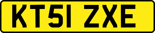 KT51ZXE