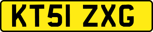 KT51ZXG