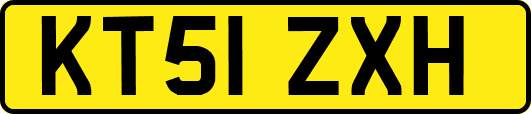 KT51ZXH