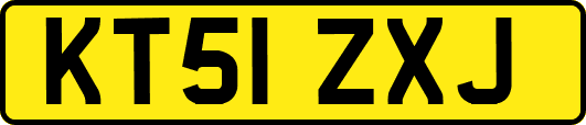 KT51ZXJ