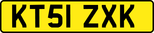 KT51ZXK