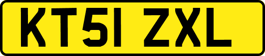 KT51ZXL
