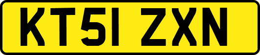 KT51ZXN
