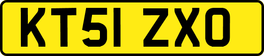 KT51ZXO