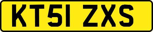KT51ZXS