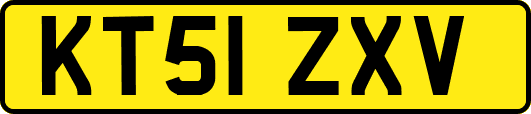 KT51ZXV