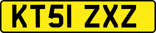 KT51ZXZ