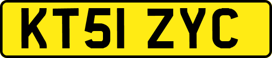KT51ZYC