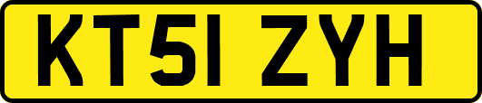 KT51ZYH
