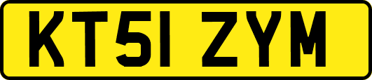 KT51ZYM
