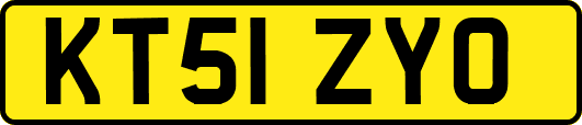 KT51ZYO