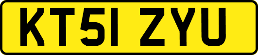 KT51ZYU