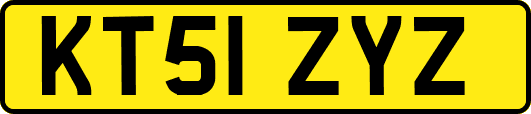 KT51ZYZ