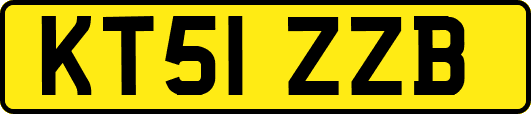 KT51ZZB